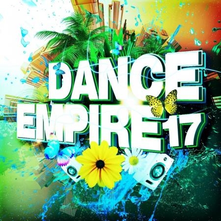 Dance Empire Vol 17 (2020)