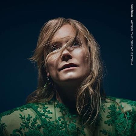 Ane Brun - After The Great Storm (2020)