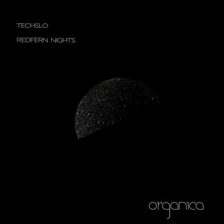 TEChSLo - Redfern Nights (2020)