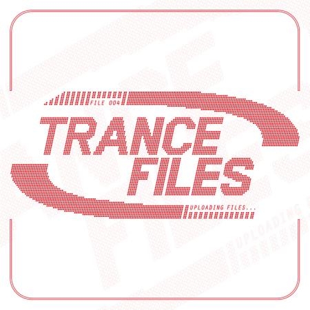 High Contrast Nu Breed - Trance Files (File 004) (2010) FLAC