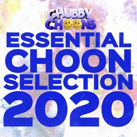 Essential Choon Selection 2020 (2020)