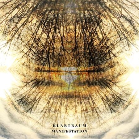 Klartraum - Manifestation (2020)