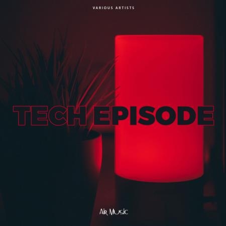 Air Music - Tech Episode (2020)