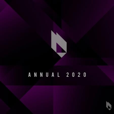 BeatFreak Recordings - Annual 2020 (2020) FLAC