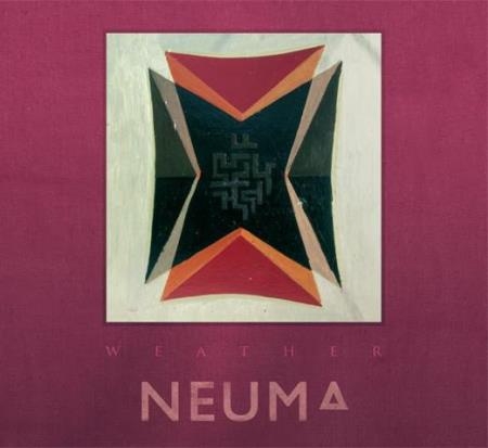 Neuma - Weather (2020) FLAC