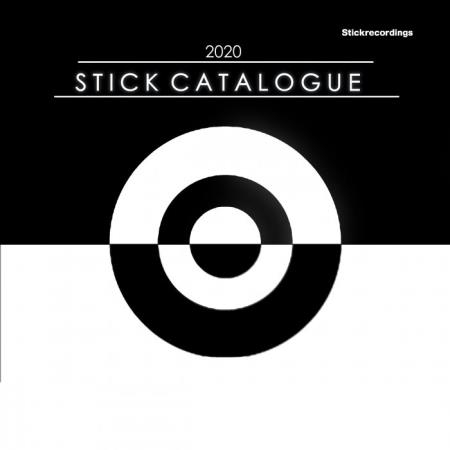 Stick Catalogue 2020 (2020)