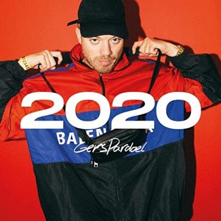 Gers Pardoel - 2020 (2020) FLAC