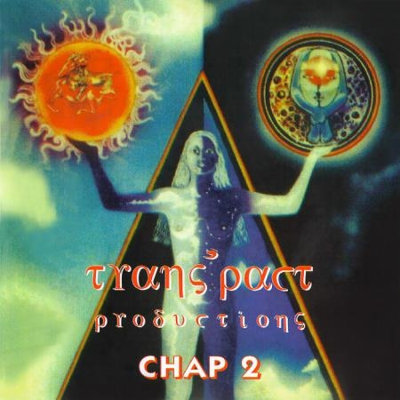 Chap 2 - TransPact Productions (2021)
