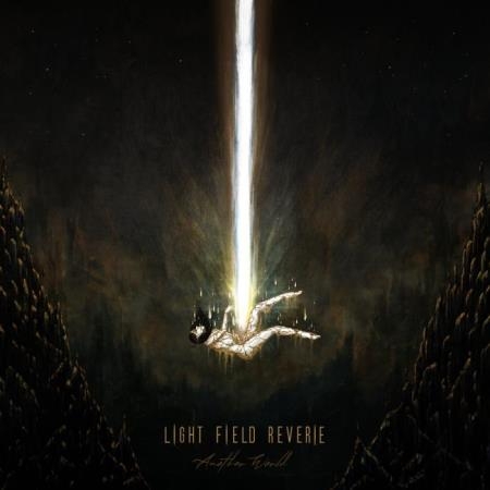Light Field Reverie - Another World (2020) FLAC