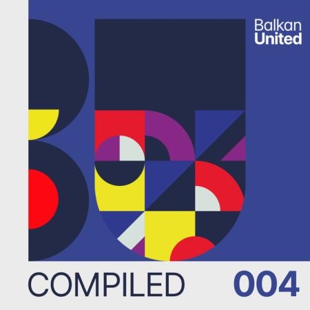 Balkan Compiled Vol 4 (2021)