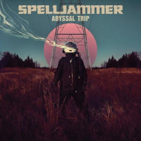 Spelljammer - Abyssal Trip (2021)