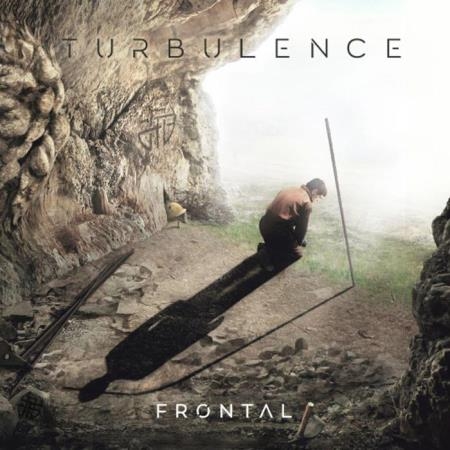 Turbulence - Frontal (2021)