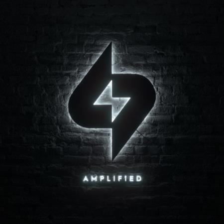Ben Gold - The Amplified Record Shop 024 (2021-03-16)