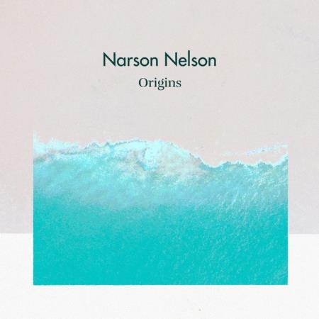 Narson Nelson - Origins (2021)