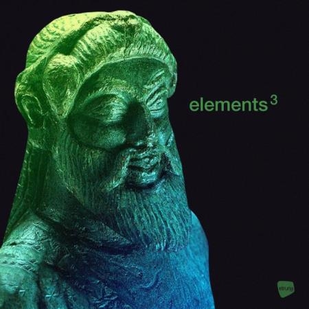 Elements3 (2021)