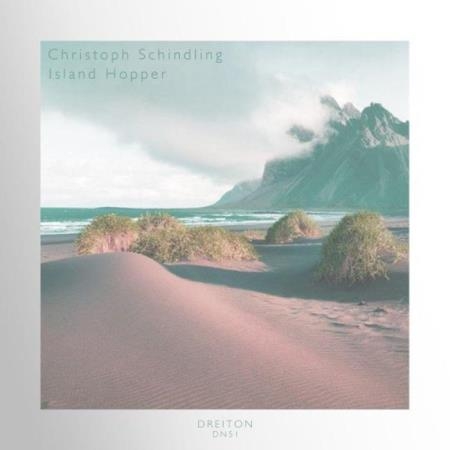 Christoph Schindling - Island Hopper (2021)