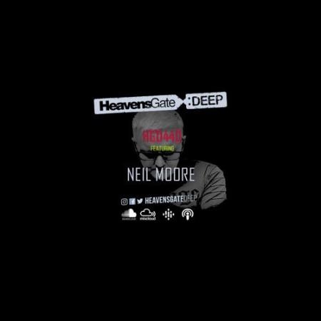 Neil Moore - HeavensGate Deep 440 (2021-04-13) 
