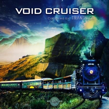 Void Cruiser (Compiled by Tranonica) (2021)
