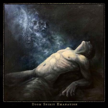 Rites of Daath - Doom Spirit Emanation (2021) FLAC