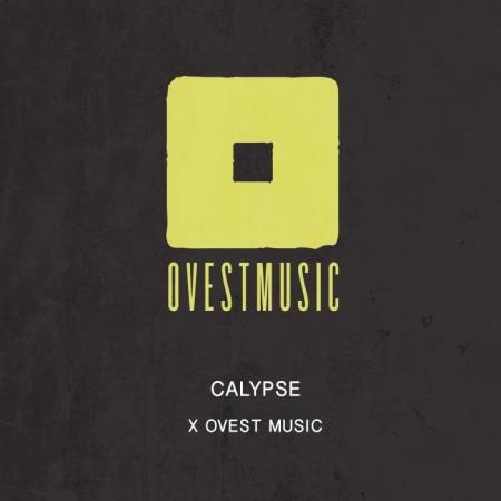 Calypse X Ovest Music (2021)