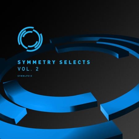 Symmetry Selects, Vol. 2 (2021) FLAC
