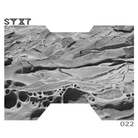 Pol - Syxt022 (2021)