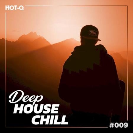 Deep House Chill 009 (2021)