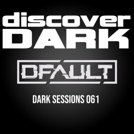 Dark Sessions 061 (2021)