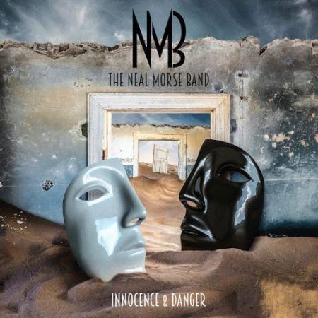 The Neal Morse Band - Innocence & Danger (2021)