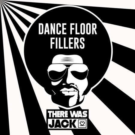 Dance Floor Fillers (2021)