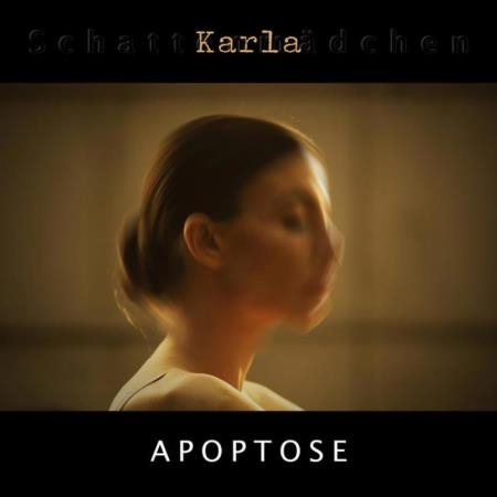 Apoptose - Karla (2021)