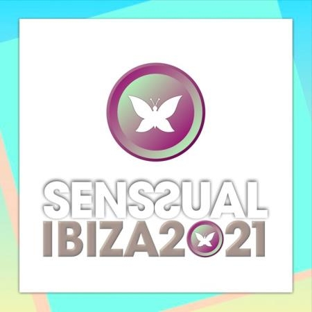 Senssual Ibiza 2021 (2021)
