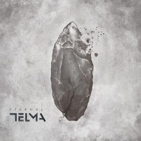 Telma - Eternal (2021)