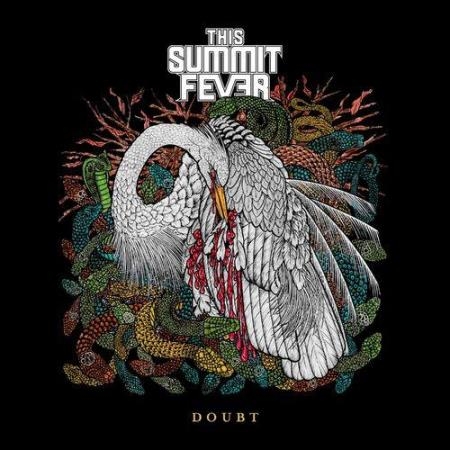 This Summit Fever - Doubt (2021)
