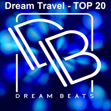 Dream Travel - TOP 2 (2021)