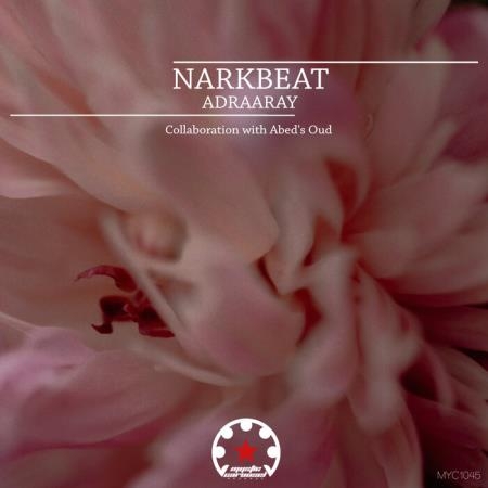 NarKBeat - AdraAray (2021)