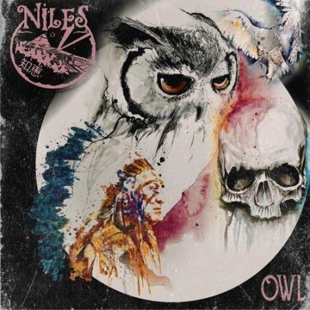 Niles - Owl (2021)