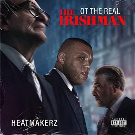 OT The Real - The Irishman (2021)