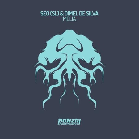 SEO (SL) & Dimel De Silva - Melia (2021)
