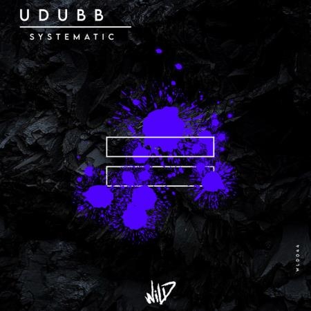 UDUBB - Systematic (2021)