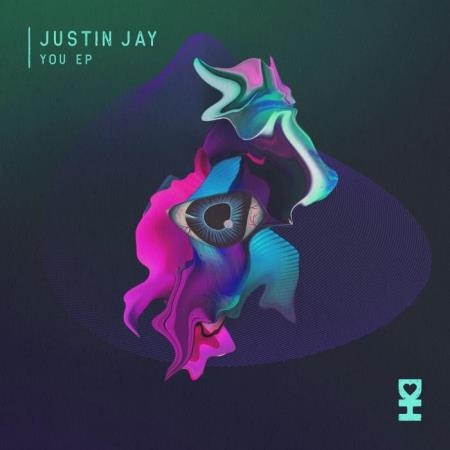 Justin Jay - You (2021)