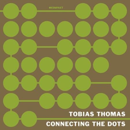 Connecting The Dots (DJ Mix By Tobias Thomas) (2021)