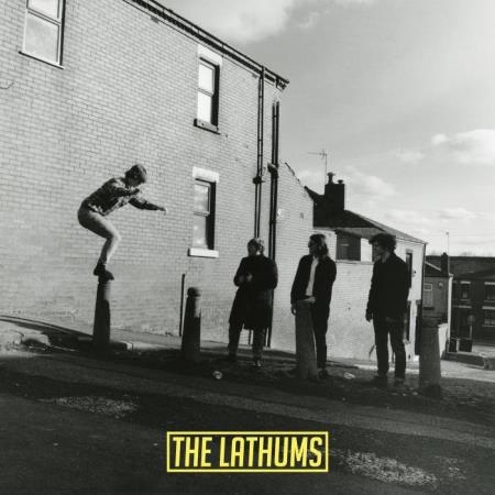 The Lathums - How Beautiful Life Can Be (2021)