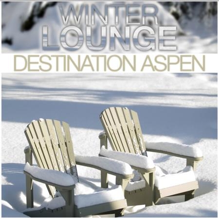 Winter Lounge (Destination Aspen) (2021)