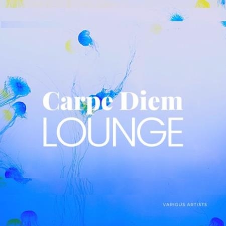 Carpe Diem Lounge (2021)