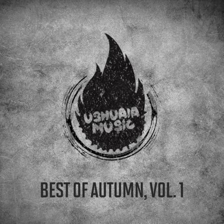 Best of Autumn, Vol. 1 (2021)