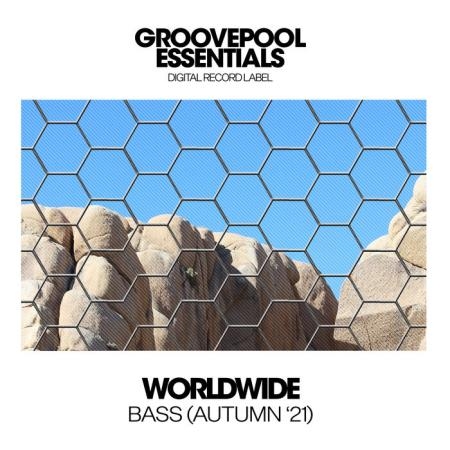Worldwide Bass (Autumn '21) (2021)