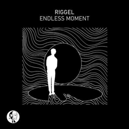 Riggel - Endless Moment (2021)