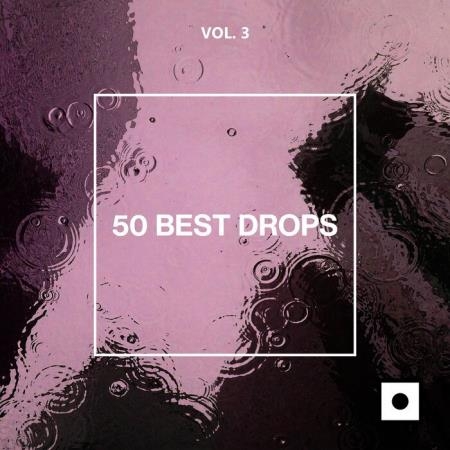 50 Best Drops, Vol. 3 (2021)