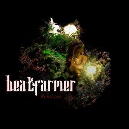 Beatfarmer - Remixed (2021)